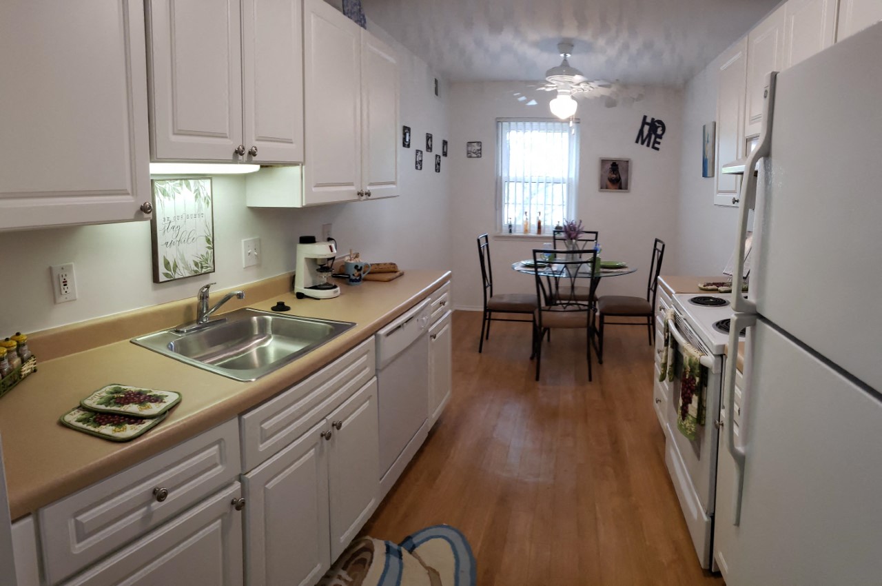 Brookwood Apartments, 8990 Brookwood Ave, Ypsilanti, MI RentCafe